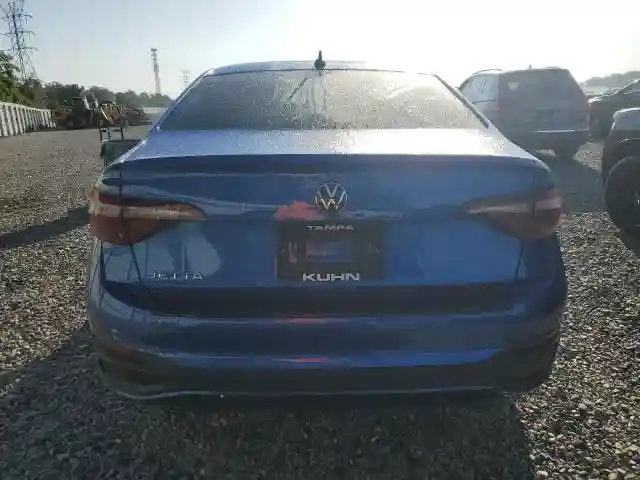 3VWBM7BU4RM032687 2024 VOLKSWAGEN JETTA-5