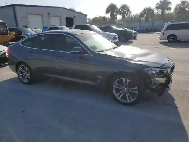 WBA8Z5C57GGS37726 2016 BMW 3 SERIES-3