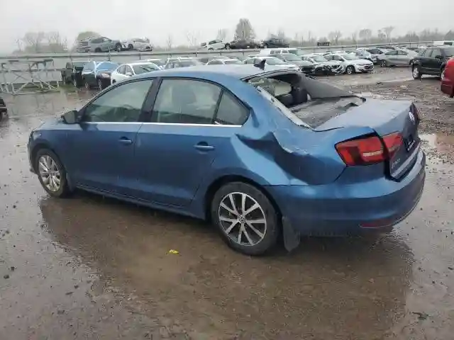 3VWDB7AJ2HM225070 2017 VOLKSWAGEN JETTA-1