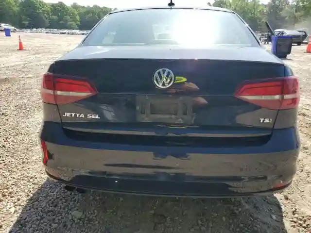 3VWL17AJ4GM364386 2016 VOLKSWAGEN JETTA-5