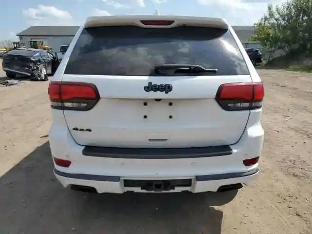 1C4RJFCT7KC635389 2019 JEEP GRAND CHEROKEE-5