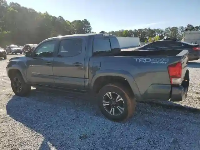 3TMCZ5AN3HM105859 2017 TOYOTA TACOMA-1
