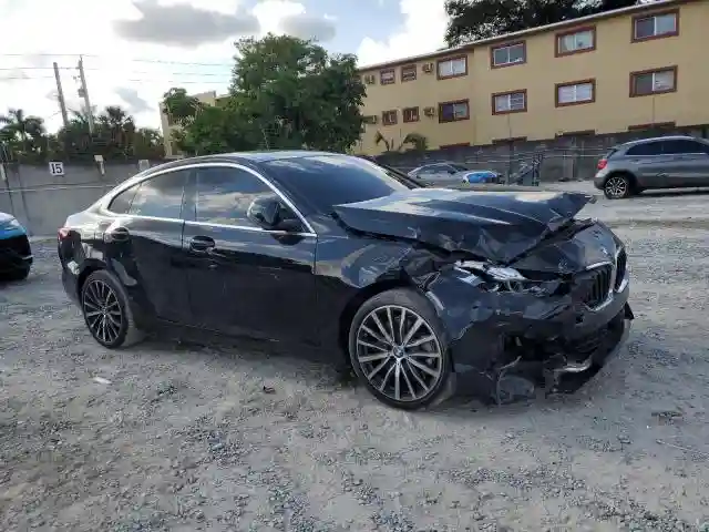 WBA53AK08M7H32194 2021 BMW 2 SERIES-3