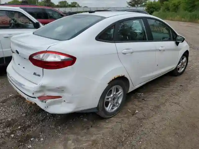 3FADP4BJ5HM140795 2017 FORD FIESTA-2