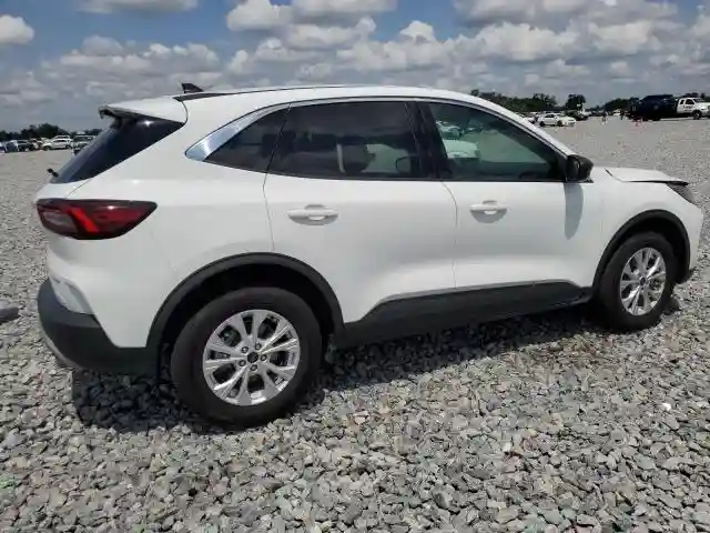 1FMCU9GN3RUA99258 2024 FORD ESCAPE ACT-2