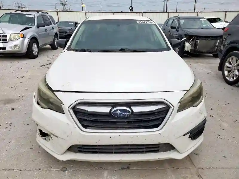 4S3BNAA68J3005286 2018 SUBARU LEGACY-4