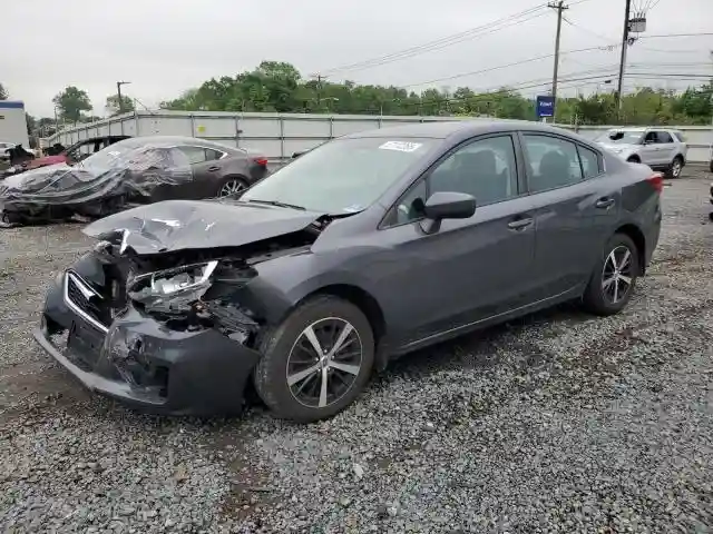 4S3GKAC64K3621340 2019 SUBARU IMPREZA-0