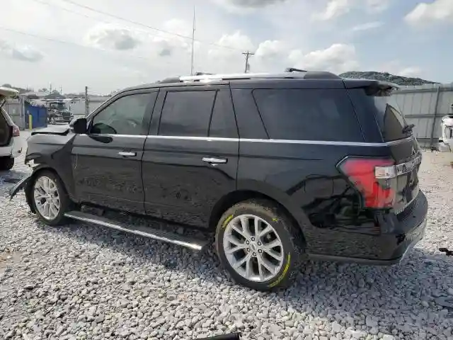 1FMJU2AT8JEA70116 2018 FORD EXPEDITION-1