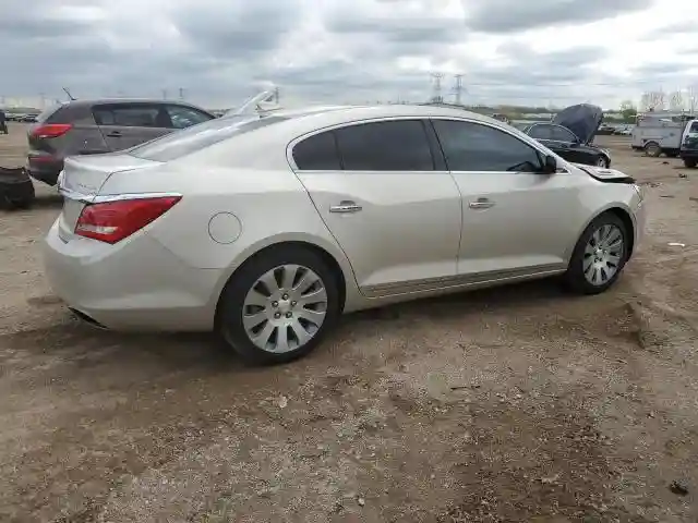 1G4GC5G33GF104262 2016 BUICK LACROSSE-2