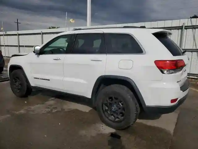 1C4RJFAG6KC670107 2019 JEEP GRAND CHEROKEE-1