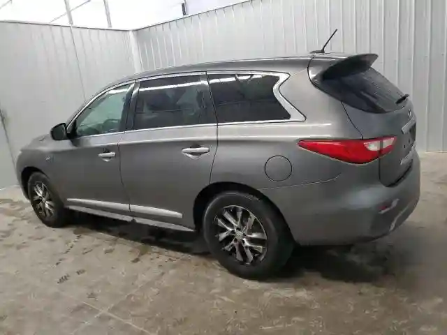 5N1AL0MN7FC515145 2015 INFINITI QX60-1