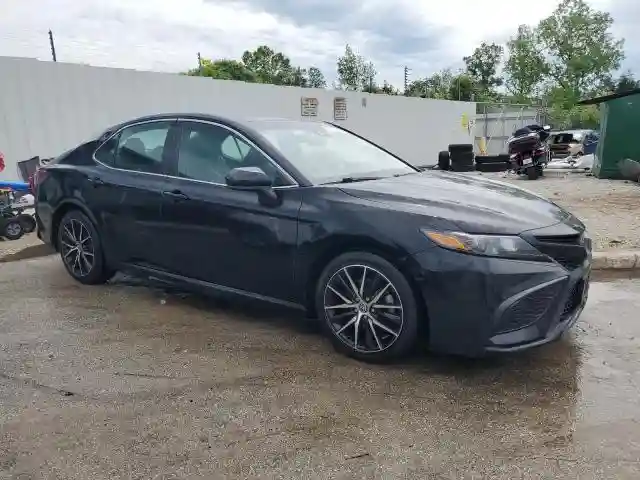 4T1G11AK4MU559367 2021 TOYOTA CAMRY-3