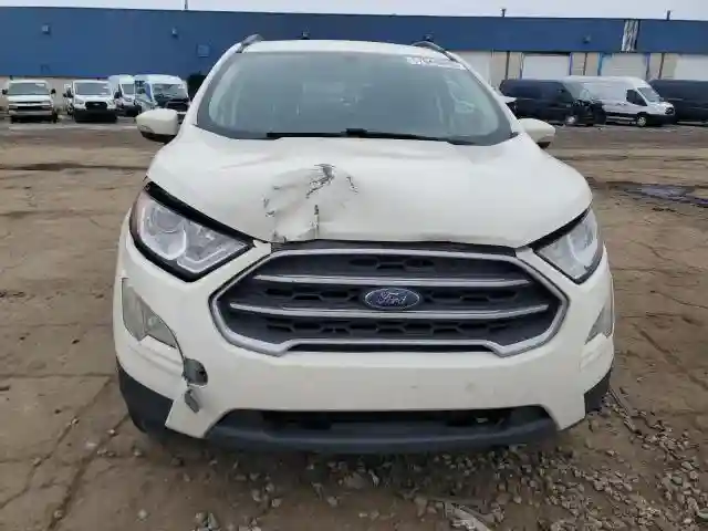 MAJ6S3GL1LC367231 2020 FORD ECOSPORT-4
