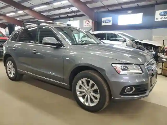 WA1C2AFP7HA026175 2017 AUDI Q5-3
