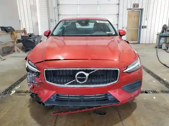 7JR102FK1LG038567 2020 VOLVO S60-4