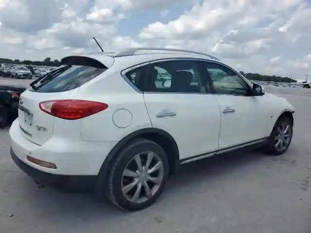 JN1BJ0RR2GM269677 2016 INFINITI QX50-2