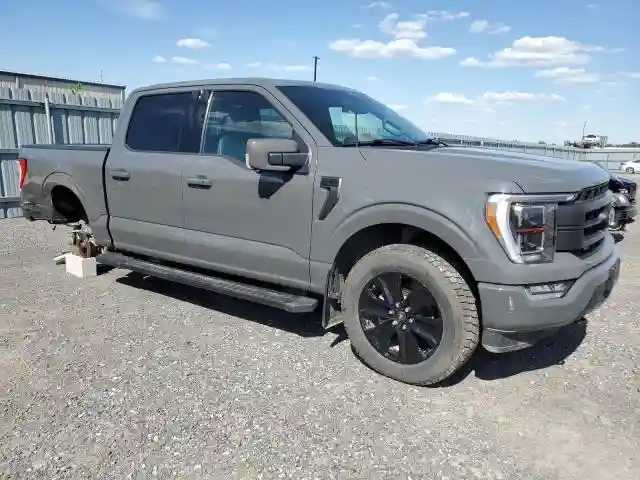 1FTEW1EP9MFB72577 2021 FORD F-150-3