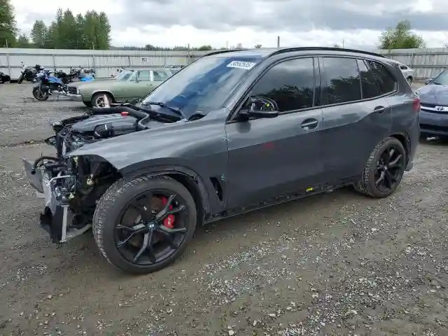 5YMJU0C08N9K73041 2022 BMW X5-0