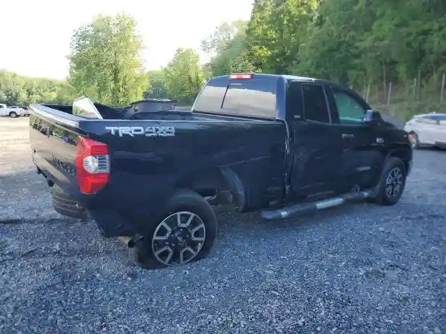 5TFUY5F1XHX665577 2017 TOYOTA TUNDRA-2