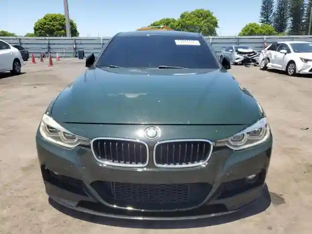 WBA8B3C38HK777592 2017 BMW 3 SERIES-4