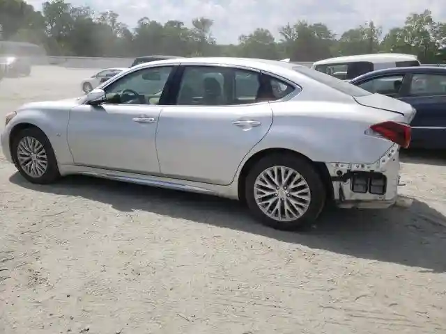 JN1BY1PP6GM631254 2016 INFINITI Q70-1