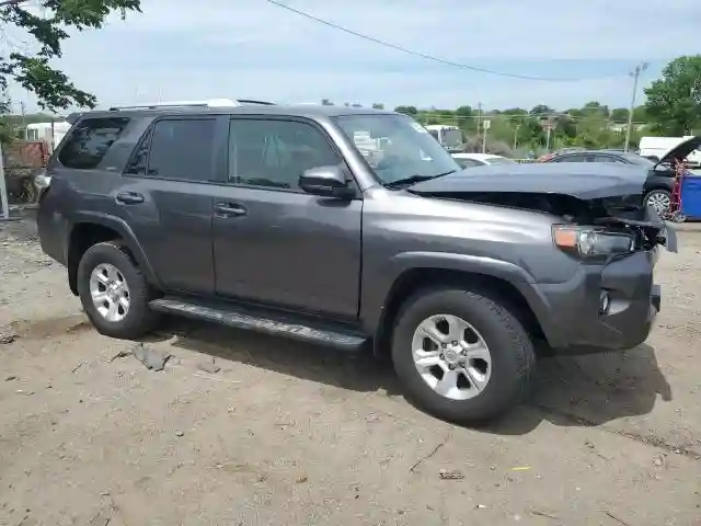 JTEBU5JR6G5360888 2016 TOYOTA 4RUNNER-3