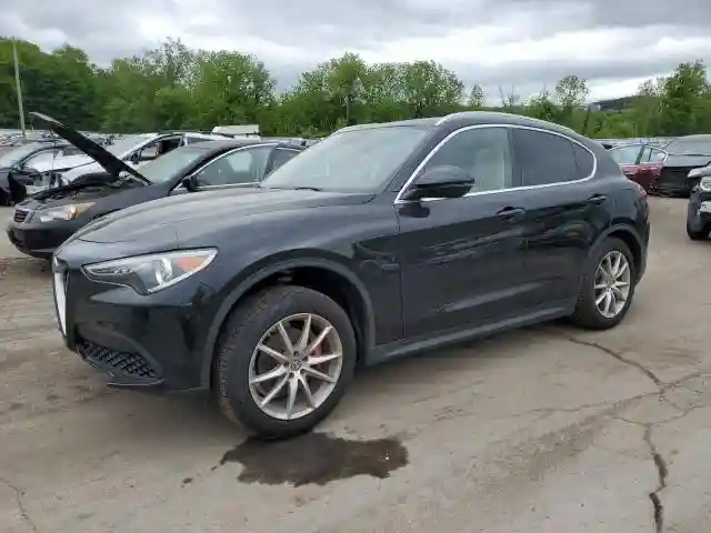 ZASPAKBN1K7C68959 2019 ALFA ROMEO STELVIO-0