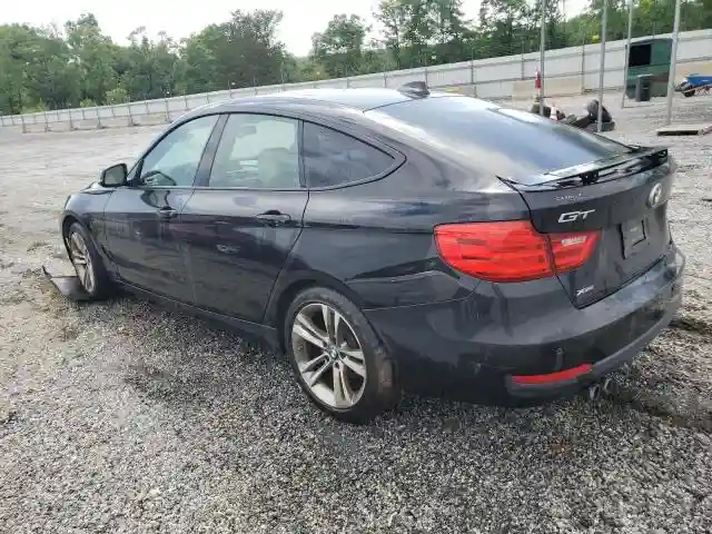 WBA8Z5C55GG501574 2016 BMW 3 SERIES-1