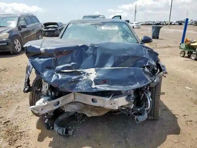 WAULMAF40JA143301 2018 AUDI A4-4
