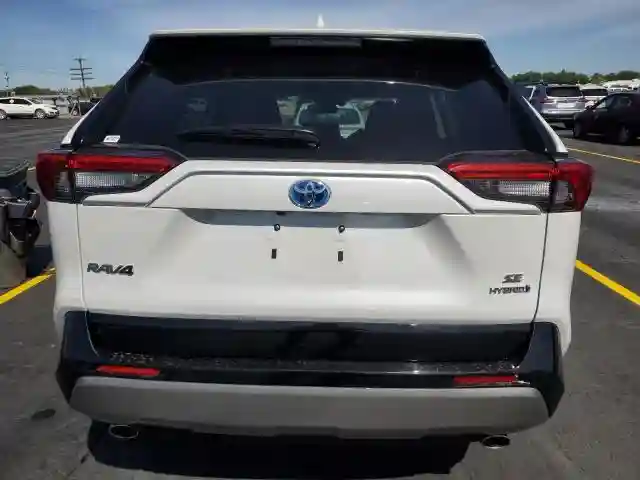 2T3T6RFV6RW049747 2024 TOYOTA RAV4-5