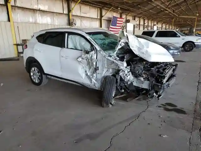 KM8J33A42MU294929 2021 HYUNDAI TUCSON-3