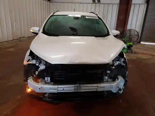 MAJ6P1WL7JC158371 2018 FORD ECOSPORT-4