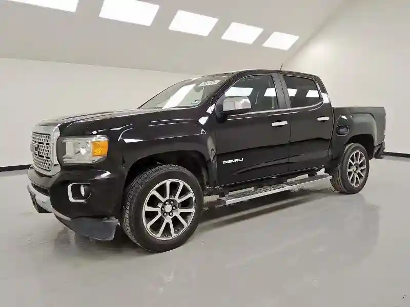 1GTG5EEN3H1261260 2017 GMC CANYON-0