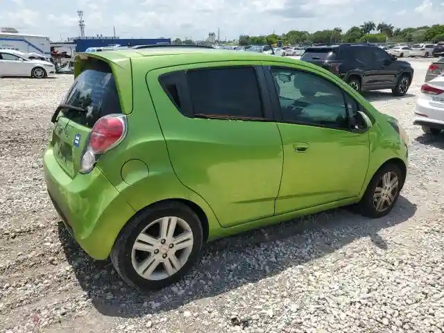 KL8CB6S99FC803959 2015 CHEVROLET SPARK-2