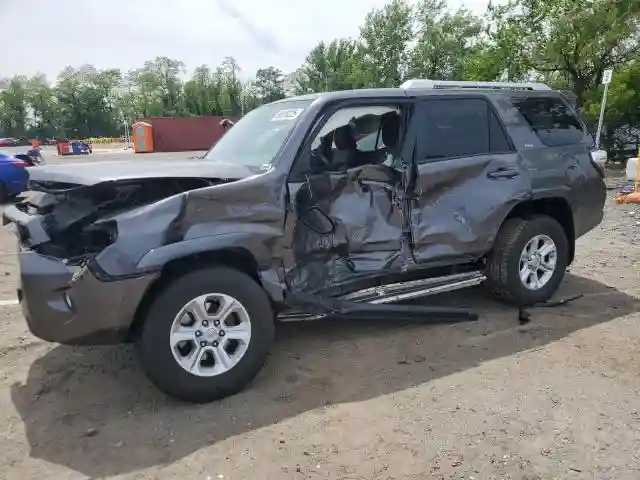 JTEBU5JR6G5360888 2016 TOYOTA 4RUNNER-0