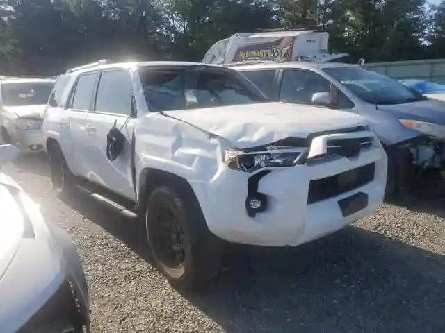 JTEEU5JR3M5249370 2021 TOYOTA 4RUNNER-3