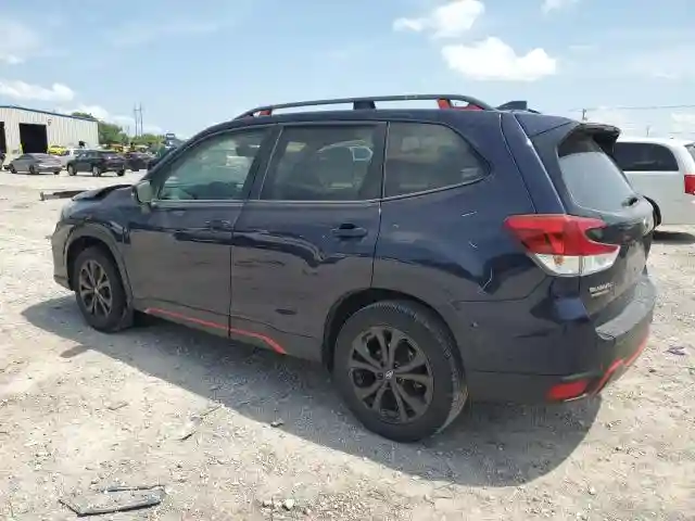 JF2SKARC4MH429365 2021 SUBARU FORESTER-1