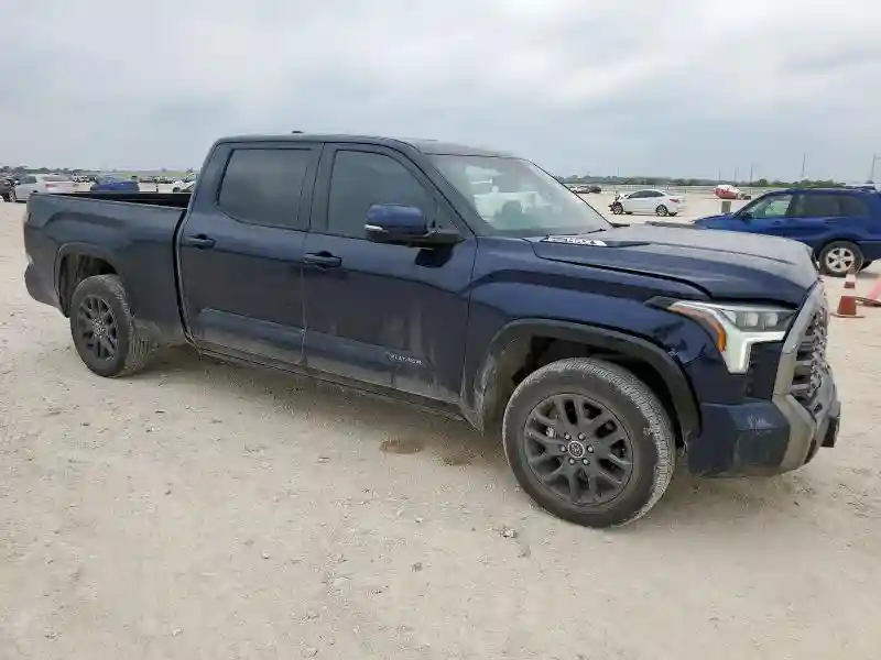 5TFNC5EC2PX002928 2023 TOYOTA TUNDRA-3