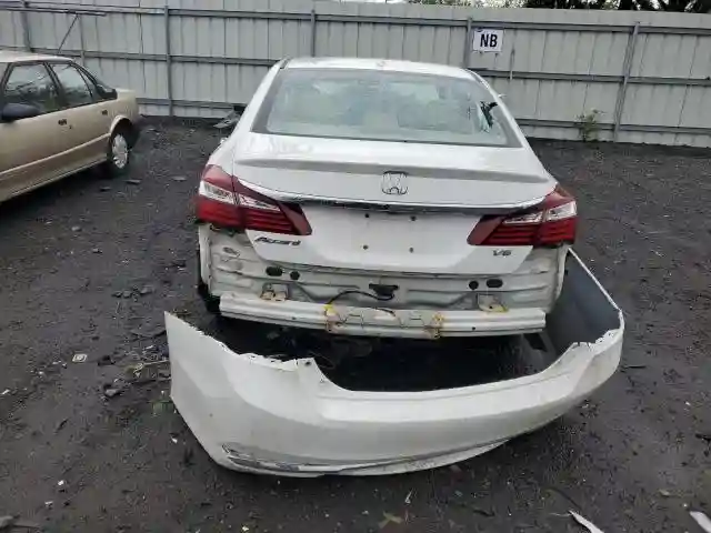 1HGCR3F80GA000071 2016 HONDA ACCORD-5