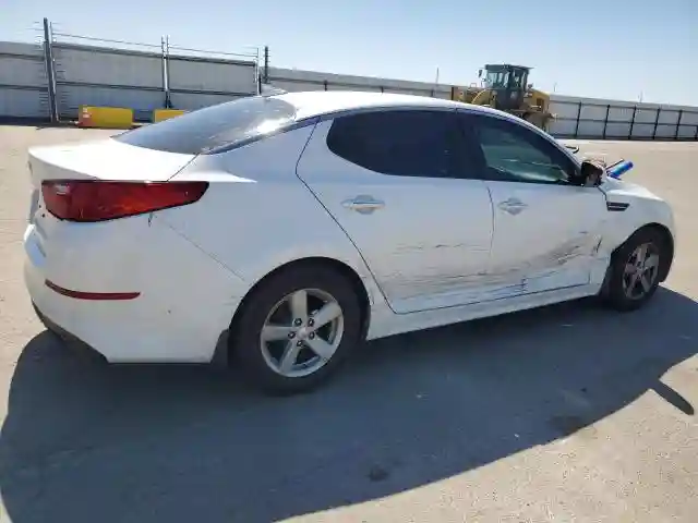 KNAGM4A73F5549254 2015 KIA OPTIMA-2