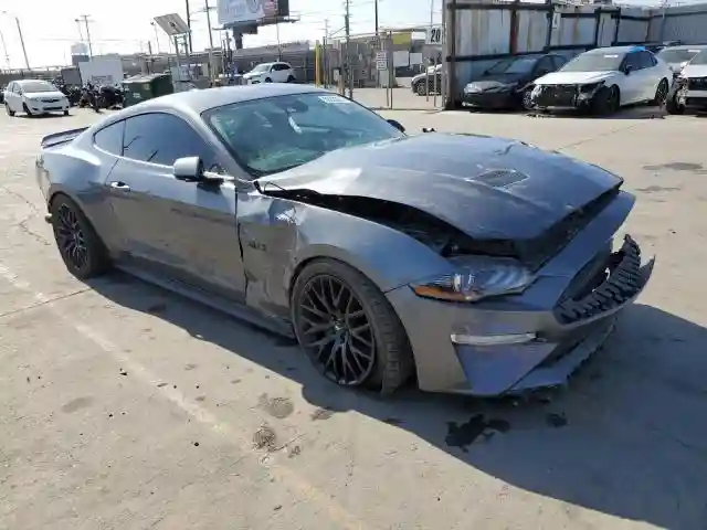 1FA6P8CF9M5103856 2021 FORD MUSTANG-3