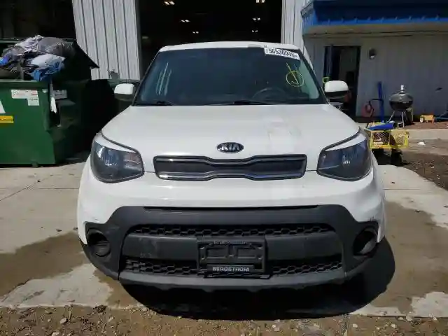 KNDJN2A29H7493567 2017 KIA SOUL-4