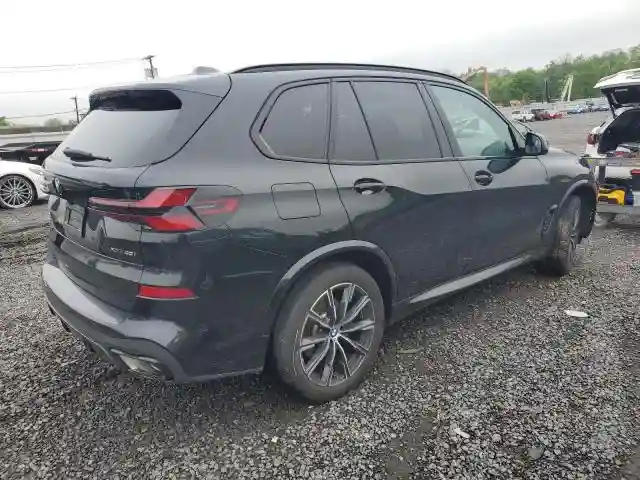5UX23EU05R9U54467 2024 BMW X5-2