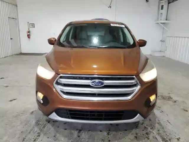 1FMCU0GD8HUA53068 2017 FORD ESCAPE-4
