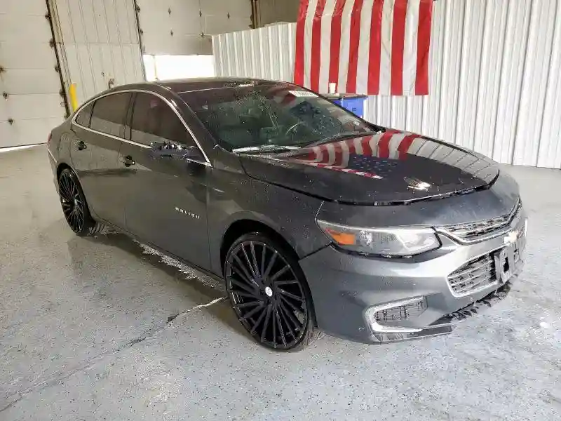 1G1ZD5ST9JF144668 2018 CHEVROLET MALIBU-3