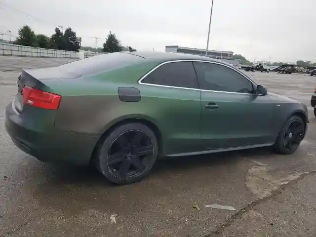 WAUM2AFR7GA023770 2016 AUDI A5-2