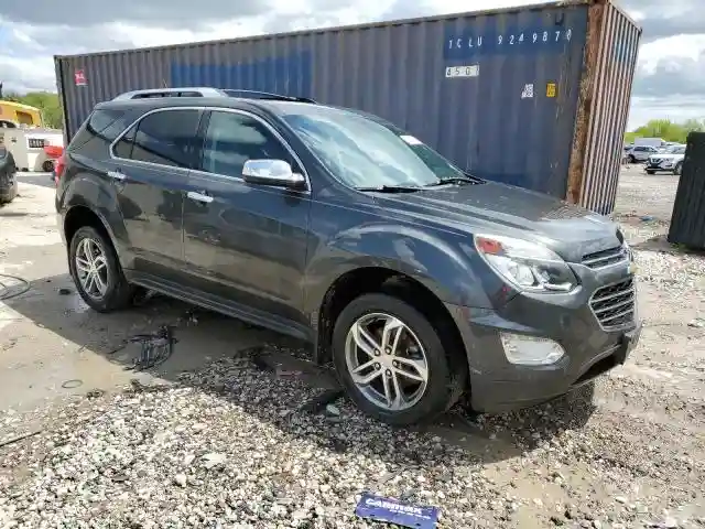 2GNFLGE35H6142965 2017 CHEVROLET EQUINOX-3