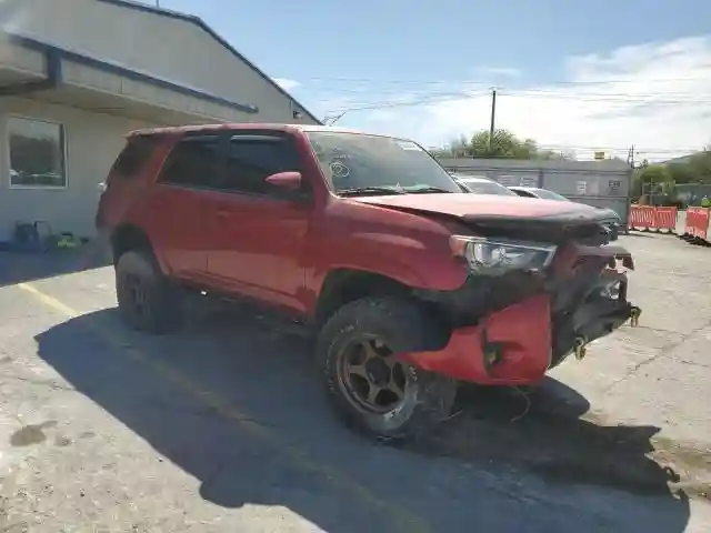 JTEBU5JR9G5332258 2016 TOYOTA 4RUNNER-3