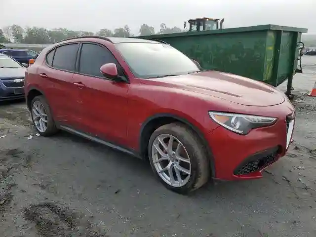 ZASPAKBN2K7C35002 2019 ALFA ROMEO STELVIO-3