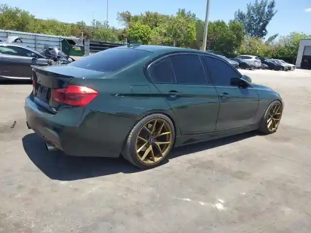 WBA8B3C38HK777592 2017 BMW 3 SERIES-2